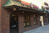 406 College Ave photo